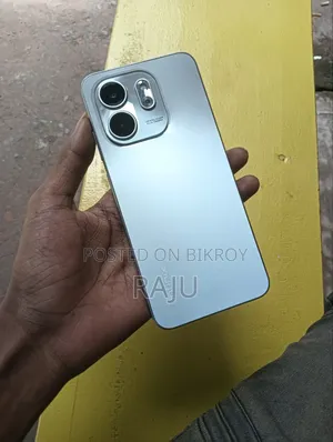 Infinix Smart 9 64 GB Gray
