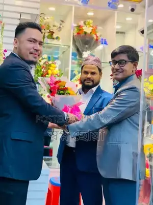 রেস্টুরেন্ট বার সিভি
