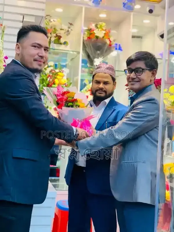 রেস্টুরেন্ট বার সিভি