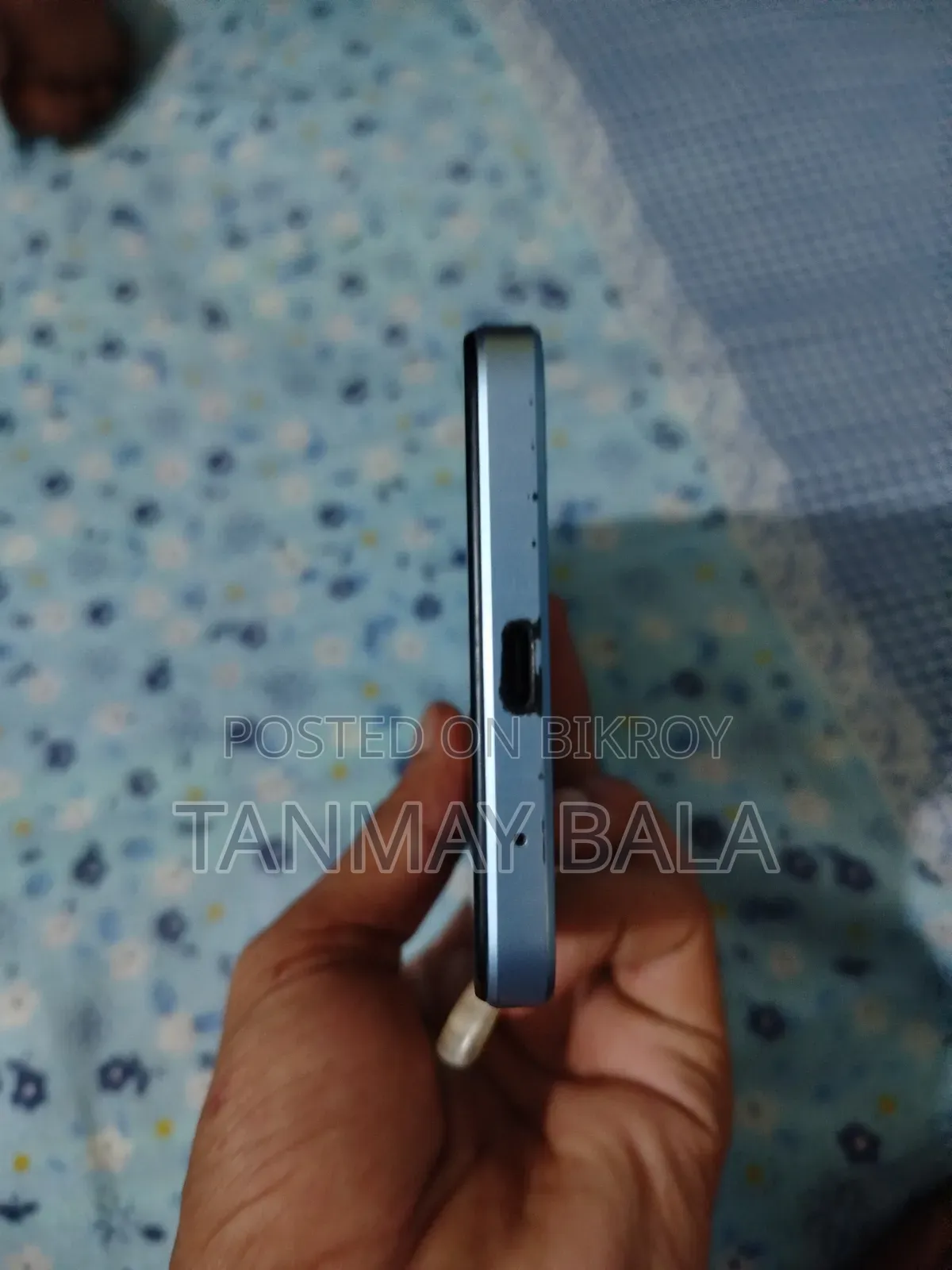 New Xiaomi Poco C61 64 GB Gray