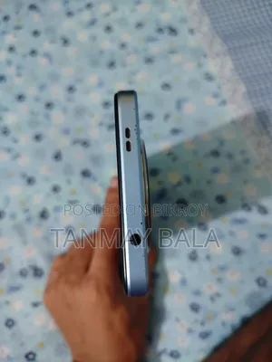 New Xiaomi Poco C61 64 GB Gray