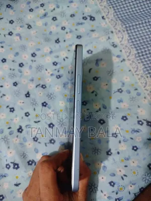 New Xiaomi Poco C61 64 GB Gray