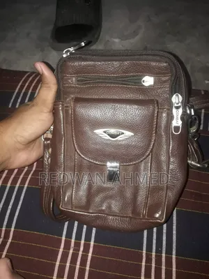 Combat Hand Bag Emergency Sell