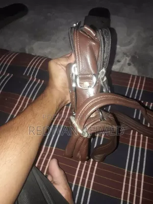 Combat Hand Bag Emergency Sell