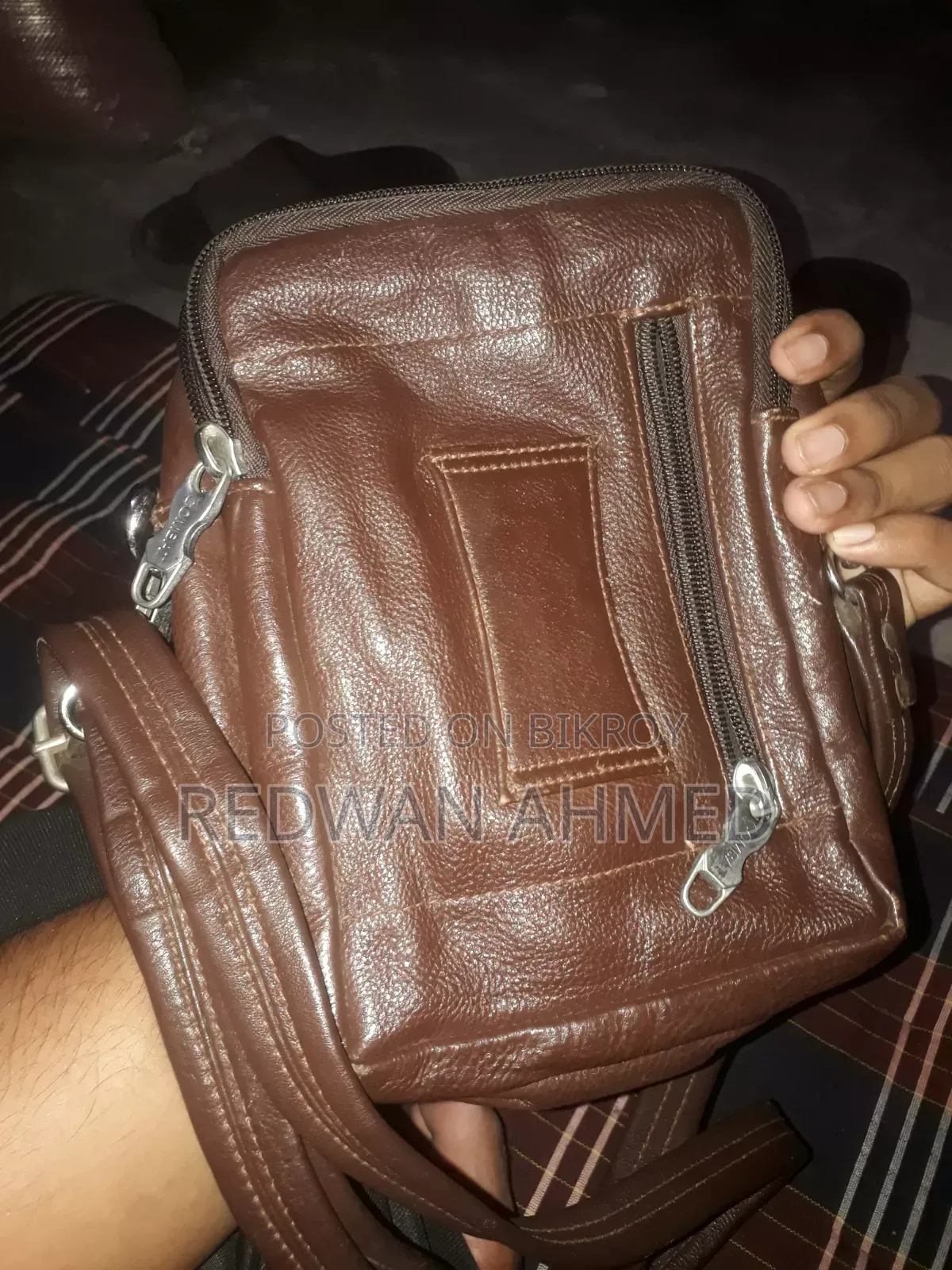 Combat Hand Bag Emergency Sell