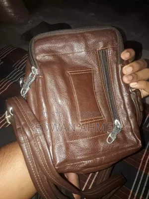 Combat Hand Bag Emergency Sell