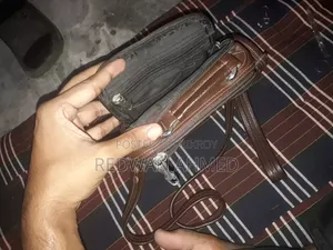 Combat Hand Bag Emergency Sell