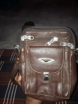 Combat Hand Bag Emergency Sell