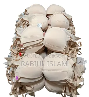 Ladies Exclusive Bra