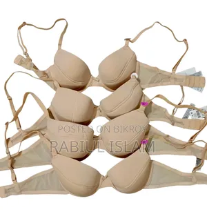 Ladies Exclusive Bra