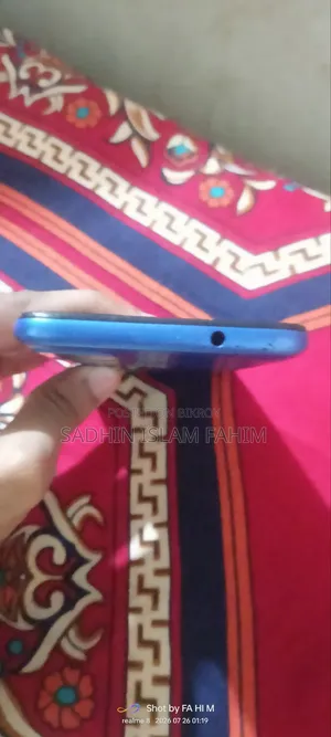 Symphony Z22 32 GB