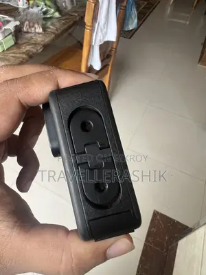 Go Pro Hero 10 Black