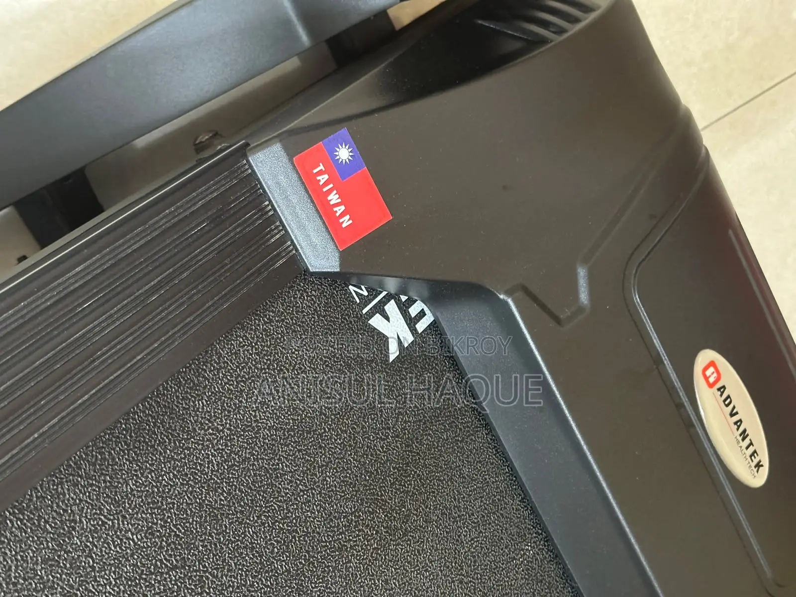 Treadmill for Sale