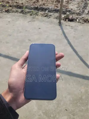 অ্যাপেল আইফোন ১৪ প্রো ম্যাক্স ২৫৬ জিবি পার্পল