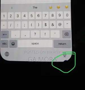 অ্যাপেল আইফোন ১৪ প্রো ম্যাক্স ২৫৬ জিবি পার্পল