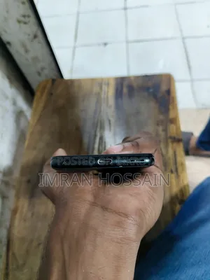 OnePlus 10 Pro 128 GB Black