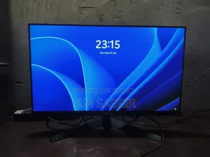 Desktop Computer 16GB Intel Core i7 SSD 1T