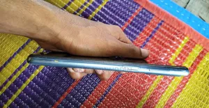 স্যামসাং গ্যালাক্সি এফ২৩ ১২৮ জিবি