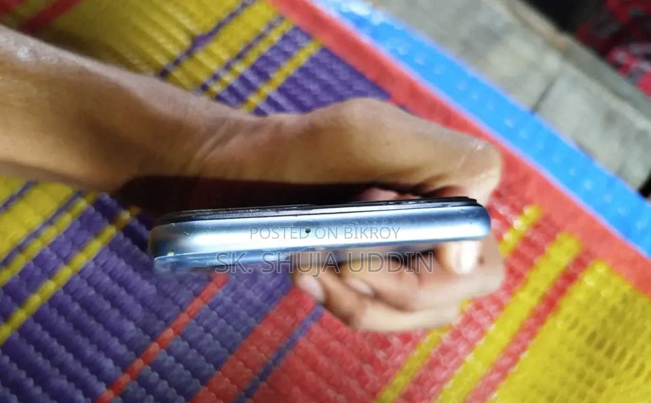 স্যামসাং গ্যালাক্সি এফ২৩ ১২৮ জিবি