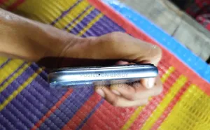 স্যামসাং গ্যালাক্সি এফ২৩ ১২৮ জিবি