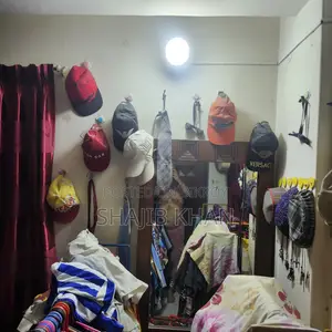 Export Quality Cap