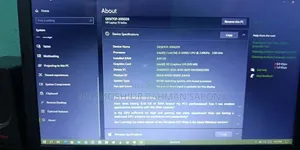 Laptop HP 15 8 GB Intel Core i3 Hard Disk Drive 1 Terabyte