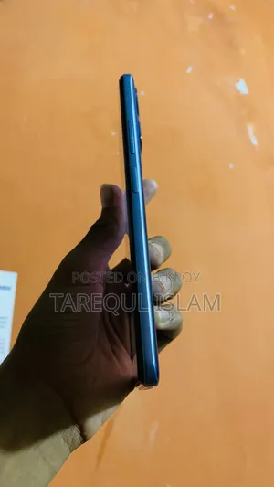 Xiaomi Redmi Note 12 256 GB Blue