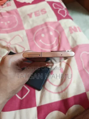 Samsung Galaxy Note 20 Ultra 128 GB Bronze