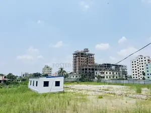 অফার মূল্যে জমির শেয়ার বিক্রি