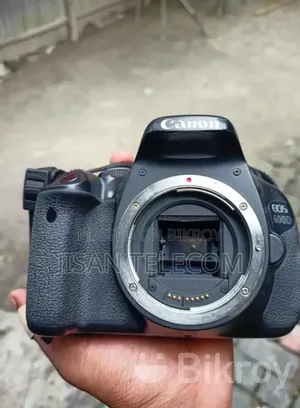 Camera, need good money