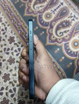 Apple iPhone 14 128 GB Blue