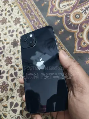 Apple iPhone 14 128 GB Blue
