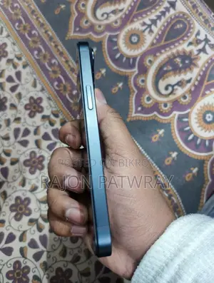 Apple iPhone 14 128 GB Blue