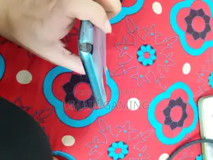 Realme C21Y 64 GB Blue