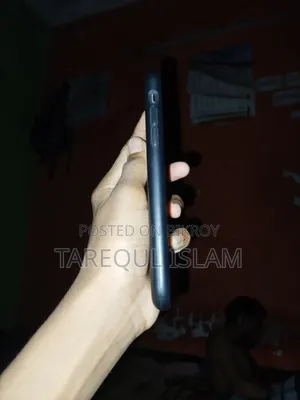 Apple iPhone 11 128 GB Black