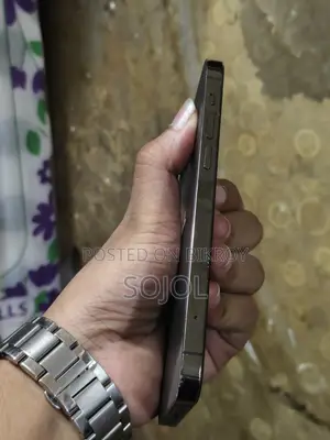 Apple iPhone 12 Pro 128 GB Gray