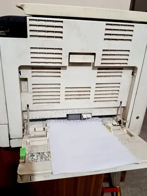 ফটোকপি মেশিন বিক্রয়ের জন্য