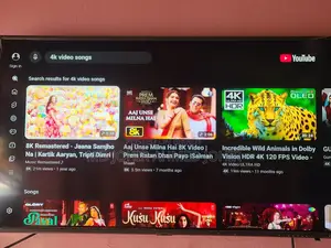 স্যামসাং ভয়েস কন্ট্রোল বিক্রি করা হবে