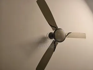 Energypac Ceiling Fans (5 Pieces)