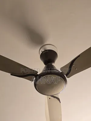 Energypac Ceiling Fans (5 Pieces)