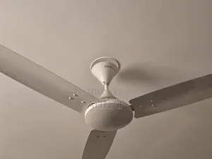 Energypac Ceiling Fans (5 Pieces)