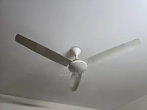 Energypac Ceiling Fans (5 Pieces)