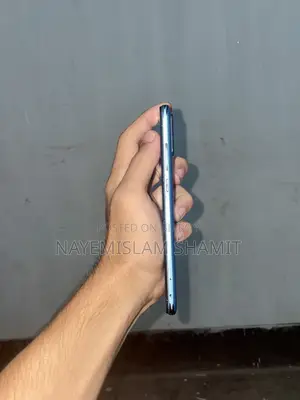 সিম্ফোনি জেড৩৩ ৩২ জিবি
