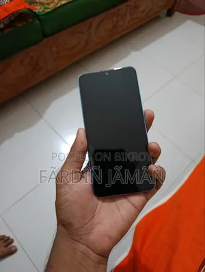 Vivo Y1s 32 GB Blue