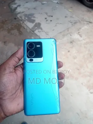 Vivo V25 Pro 128 GB