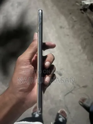 স্যামসাং গ্যালাক্সি এ৫১ ১২৮ জিবি হোয়াইট