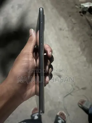 স্যামসাং গ্যালাক্সি এ৫১ ১২৮ জিবি হোয়াইট