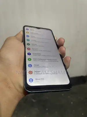 Symphony Z33 32 GB