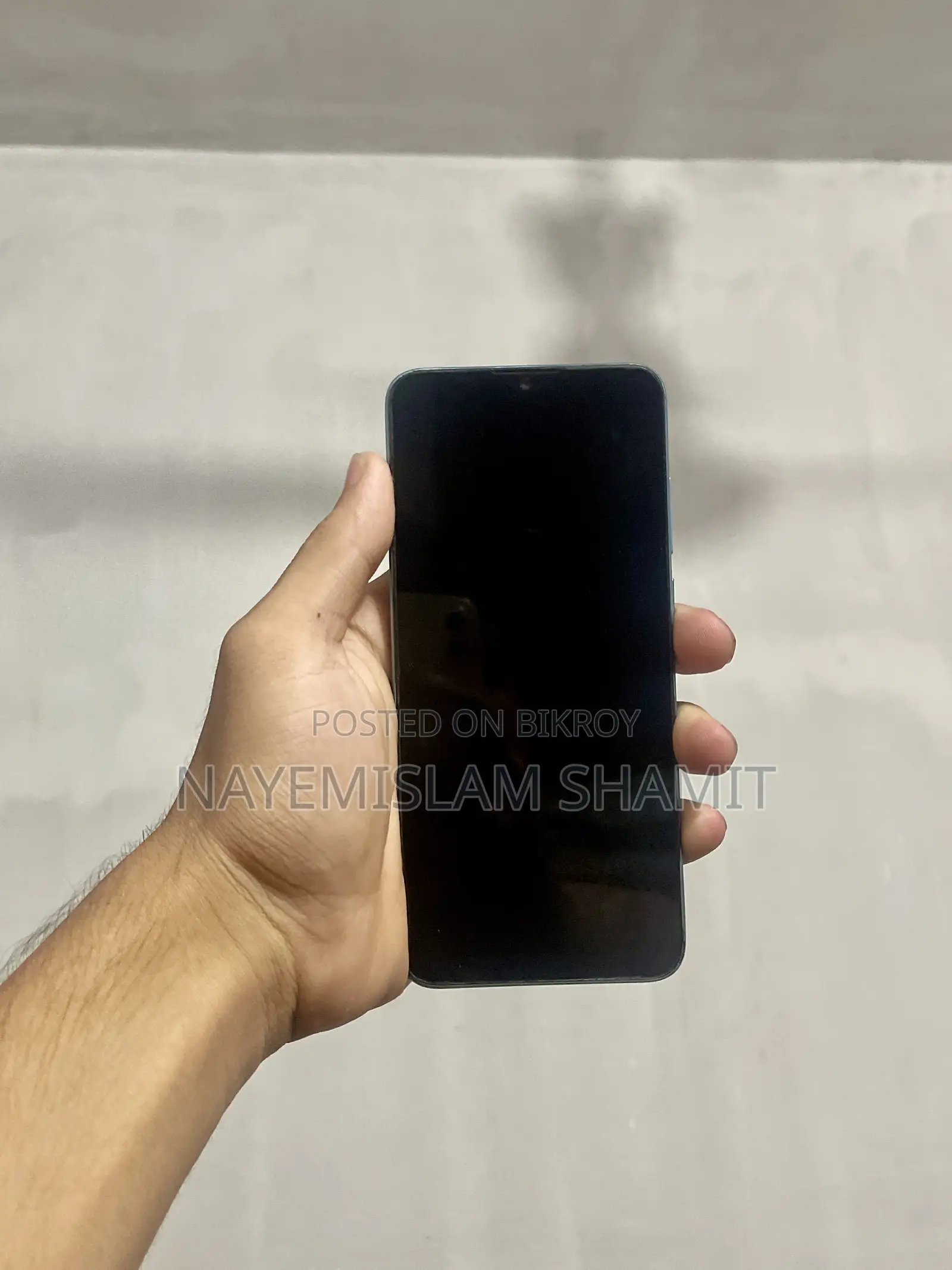 Symphony Z33 32 GB