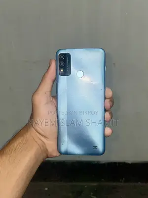 Symphony Z33 32 GB